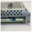 Furuno FAR-2855 - 00110778000 S-Band Radar Power Supply Assembly 03P9187BZ AC220V RDP-115-72 product image