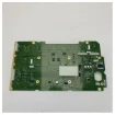 Furuno FAR-2127-BB X-Band Radar PCB 03P9343(LF)PNL RCU-014 - Unused product image