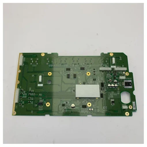 Furuno FAR-2127-BB X-Band Radar PCB 03P9343(LF)PNL RCU-014 - Unused product image
