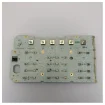 Furuno FAR-2127-BB X-Band Radar PCB 03P9343(LF)PNL RCU-014 - Unused product image