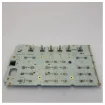 Furuno FAR-2127-BB X-Band Radar PCB 03P9343(LF)PNL RCU-014 - Unused product image