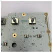 Furuno FAR-2127-BB X-Band Radar PCB 03P9343(LF)PNL RCU-014 - Unused product image