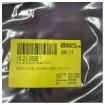 Furuno FAR-2127-BB X-Band Radar PCB 03P9343(LF)PNL RCU-014 - Unused product image
