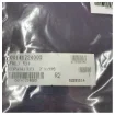 Furuno FAR-2127-BB X-Band Radar PCB 03P9343(LF)PNL RCU-014 - Unused product image