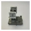 Furuno RHRS2014 River Radar Amp Case Limiter Block RTR-102 03-177-5003 product image