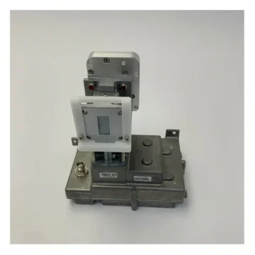 Furuno RHRS2014 River Radar Amp Case Limiter Block RTR-102 03-177-5003 product image