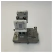 Furuno RHRS2014 River Radar Amp Case Limiter Block RTR-102 03-177-5003 product image