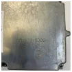 Furuno RHRS2014 River Radar Amp Case Limiter Block RTR-102 03-177-5003 product image