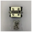 Cobham TO4F-17 4-Way Marine Tap-Off 17dB product image
