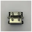Cobham TO4F-17 4-Way Marine Tap-Off 17dB product image