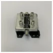 Cobham TO4F-17 4-Way Marine Tap-Off 17dB product image