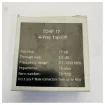 Cobham TO4F-17 4-Way Marine Tap-Off 17dB product image