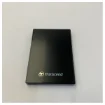 Transcend 32GB 2.5" SATA SSD MLC Internal Solid State Drive TS32GSSD25S-M product image
