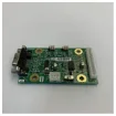 Furuno RGB Buffer Board 03P9229B(LF) for RPU-013 - 008-554-930-00 product image