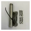 Antenna Pole TDL2010005 for E-Logbook UMTS Marine Mounting Hardware product image