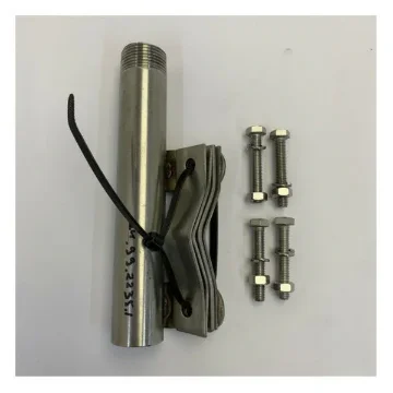 Antenna Pole TDL2010005 for E-Logbook UMTS Marine Mounting Hardware product image