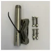 Antenna Pole TDL2010005 for E-Logbook UMTS Marine Mounting Hardware product image