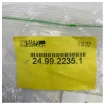 Antenna Pole TDL2010005 for E-Logbook UMTS Marine Mounting Hardware product image