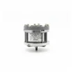 Tokyo Keiki TG-Series Gyrocompass Step Motor 24V 180X product image
