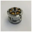 Tokyo Keiki TG-Series Gyrocompass Step Motor 24V 180X product image