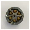 Tokyo Keiki TG-Series Gyrocompass Step Motor 24V 180X product image