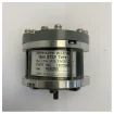 Tokyo Keiki TG-Series Gyrocompass Step Motor 24V 180X product image
