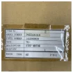 Tokyo Keiki TG-Series Gyrocompass Step Motor 24V 180X product image