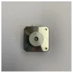 Intellian TVRO Stepping Motor 17HD5006-02 for Marine Satellite Dish Positioning product image