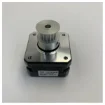 Intellian TVRO Stepping Motor 17HD5006-02 for Marine Satellite Dish Positioning product image
