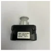 Intellian TVRO Stepping Motor 17HD5006-02 for Marine Satellite Dish Positioning product image