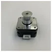 Intellian TVRO Stepping Motor 17HD5006-02 for Marine Satellite Dish Positioning product image