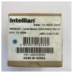 Intellian TVRO Stepping Motor 17HD5006-02 for Marine Satellite Dish Positioning product image