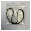 Intellian VSAT Level Sensor Belt V1-8020 for v110/ v110G/ v130/ v130G product image