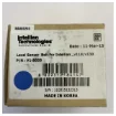 Intellian VSAT Level Sensor Belt V1-8020 for v110/ v110G/ v130/ v130G product image