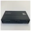 Kramer VS-211H2 4K HDR HDMI Auto Switcher 2x1 HDCP 2.2 Remote Controllable product image