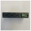 Kramer VS-211H2 4K HDR HDMI Auto Switcher 2x1 HDCP 2.2 Remote Controllable product image