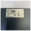 Kramer VS-211H2 4K HDR HDMI Auto Switcher 2x1 HDCP 2.2 Remote Controllable product image