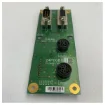 Furuno 24P0081(LF) CON/PNL Interface PCB for VR-3000/S VR-3010/S VDR product image