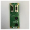 Furuno 24P0081(LF) CON/PNL Interface PCB for VR-3000/S VR-3010/S VDR product image