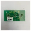 Furuno 24P0082(LF) LED PNL PCB for VR-3000/S & VR-3010/S S-VDR product image