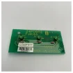 Furuno 24P0082(LF) LED PNL PCB for VR-3000/S & VR-3010/S S-VDR product image