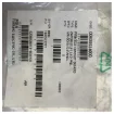 Furuno 24P0082(LF) LED PNL PCB for VR-3000/S & VR-3010/S S-VDR product image