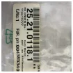 Furuno 24P0082(LF) LED PNL PCB for VR-3000/S & VR-3010/S S-VDR product image