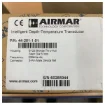Airmar B122 DT Long Stem Bronze Thru-Hull Transducer 235kHz Depth & Temp product image