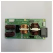 Furuno VR-7000 VR-7010 VDR Printed Circuit Board PCB 24P0141(LF) FIL product image