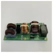 Furuno VR-7000 VR-7010 VDR Printed Circuit Board PCB 24P0141(LF) FIL product image