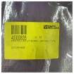 Furuno VR-7000 VR-7010 VDR Printed Circuit Board PCB 24P0141(LF) FIL product image