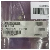 Furuno VR-7000 VR-7010 VDR Printed Circuit Board PCB 24P0141(LF) FIL product image
