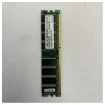 Furuno VR-3010/S VDR DDR SDRAM DIMM Board CPU Memory, B4734830 product image