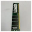 Furuno VR-3010/S VDR DDR SDRAM DIMM Board CPU Memory, B4734830 product image
